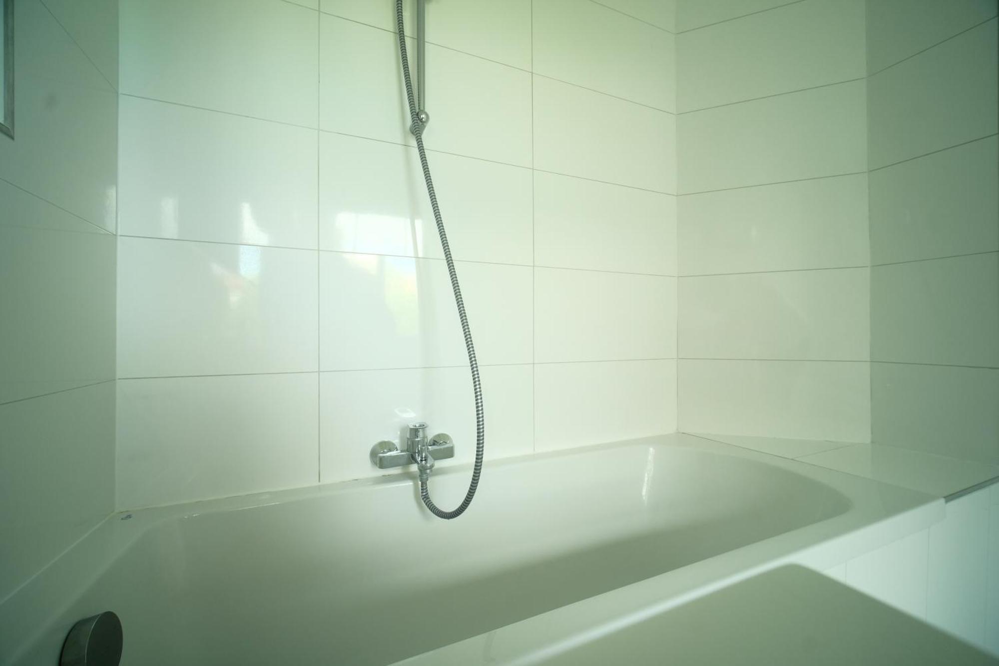 Appartamento Prestige - Uptown *