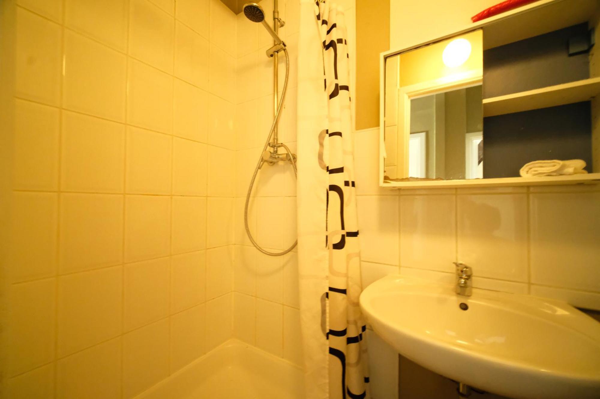 Appartamento Prestige - Uptown