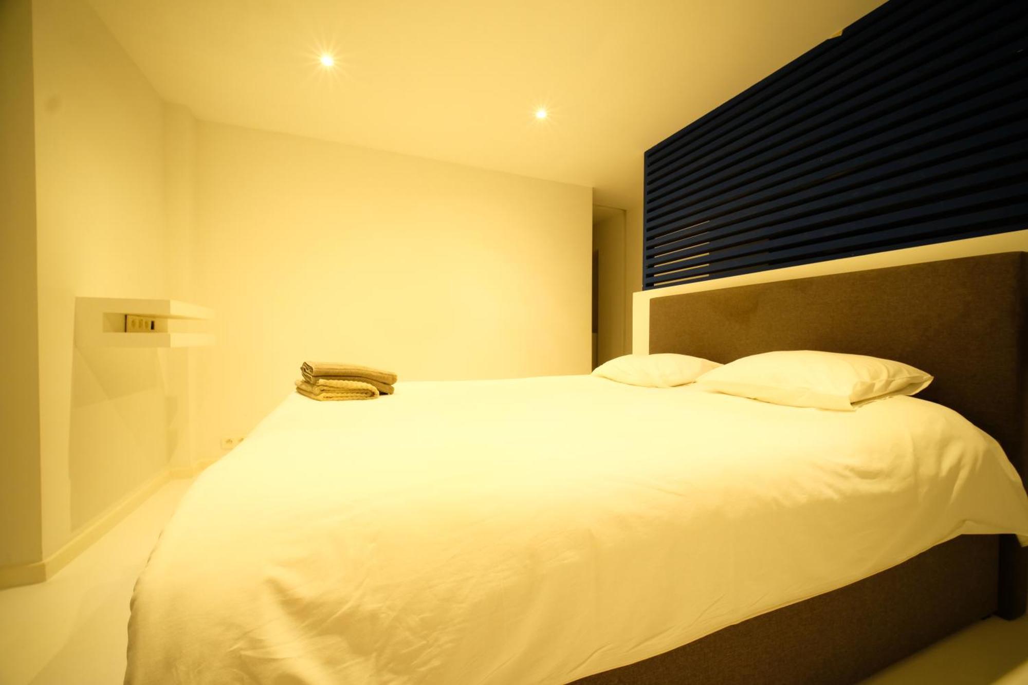 Prestige - Uptown Appartamento