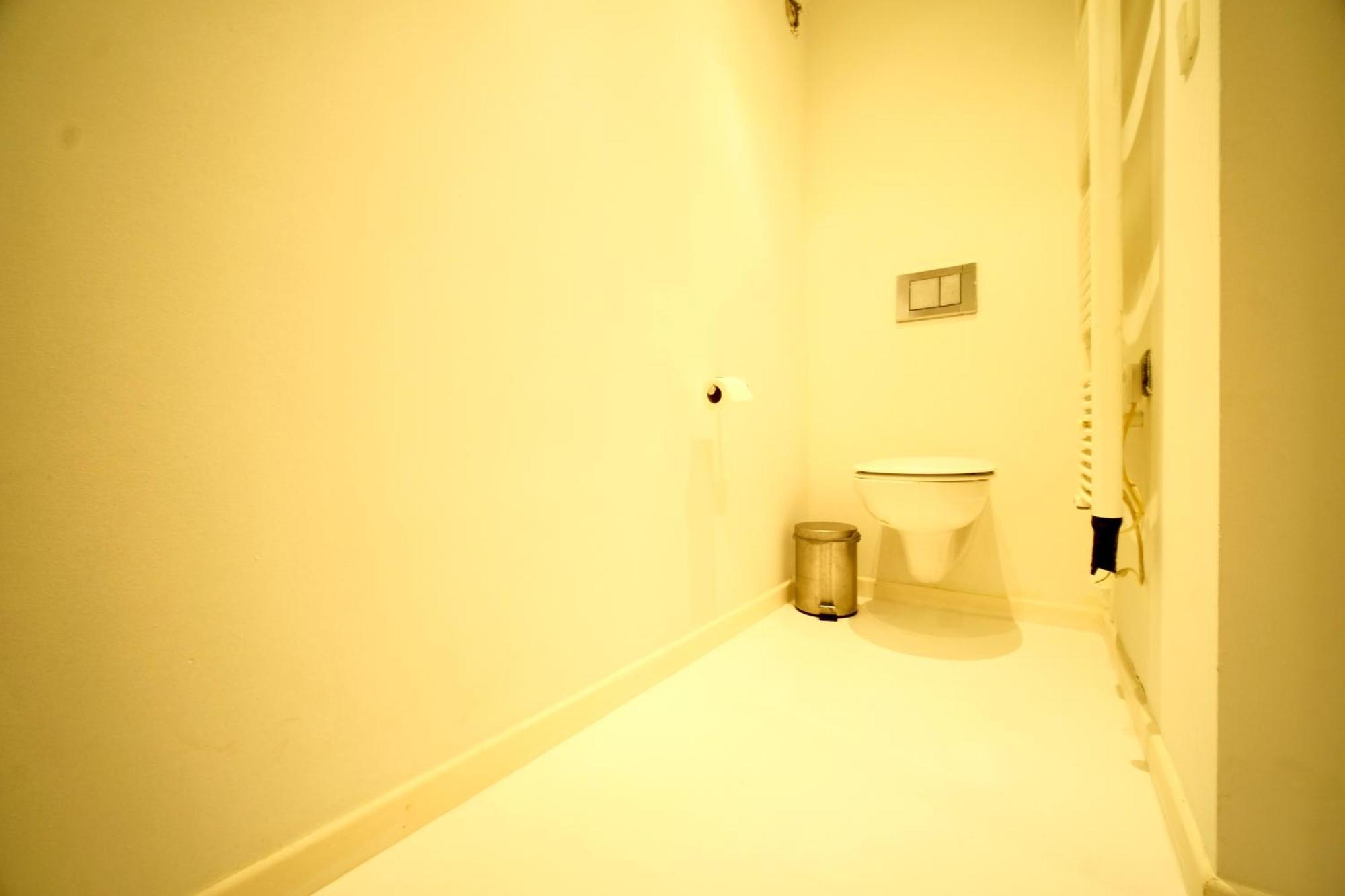 Appartamento Prestige - Uptown Bruxelles