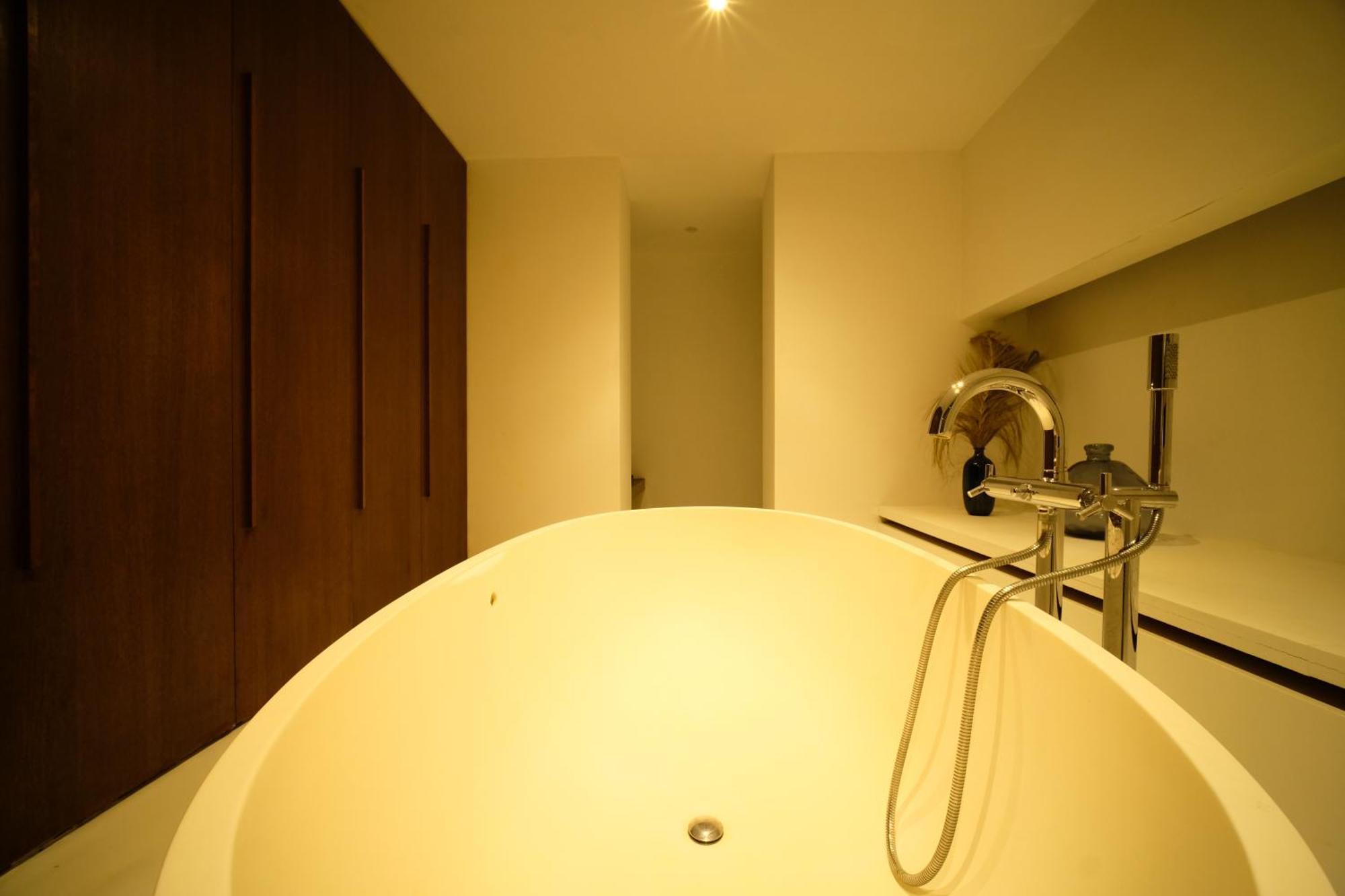 Appartamento Prestige - Uptown