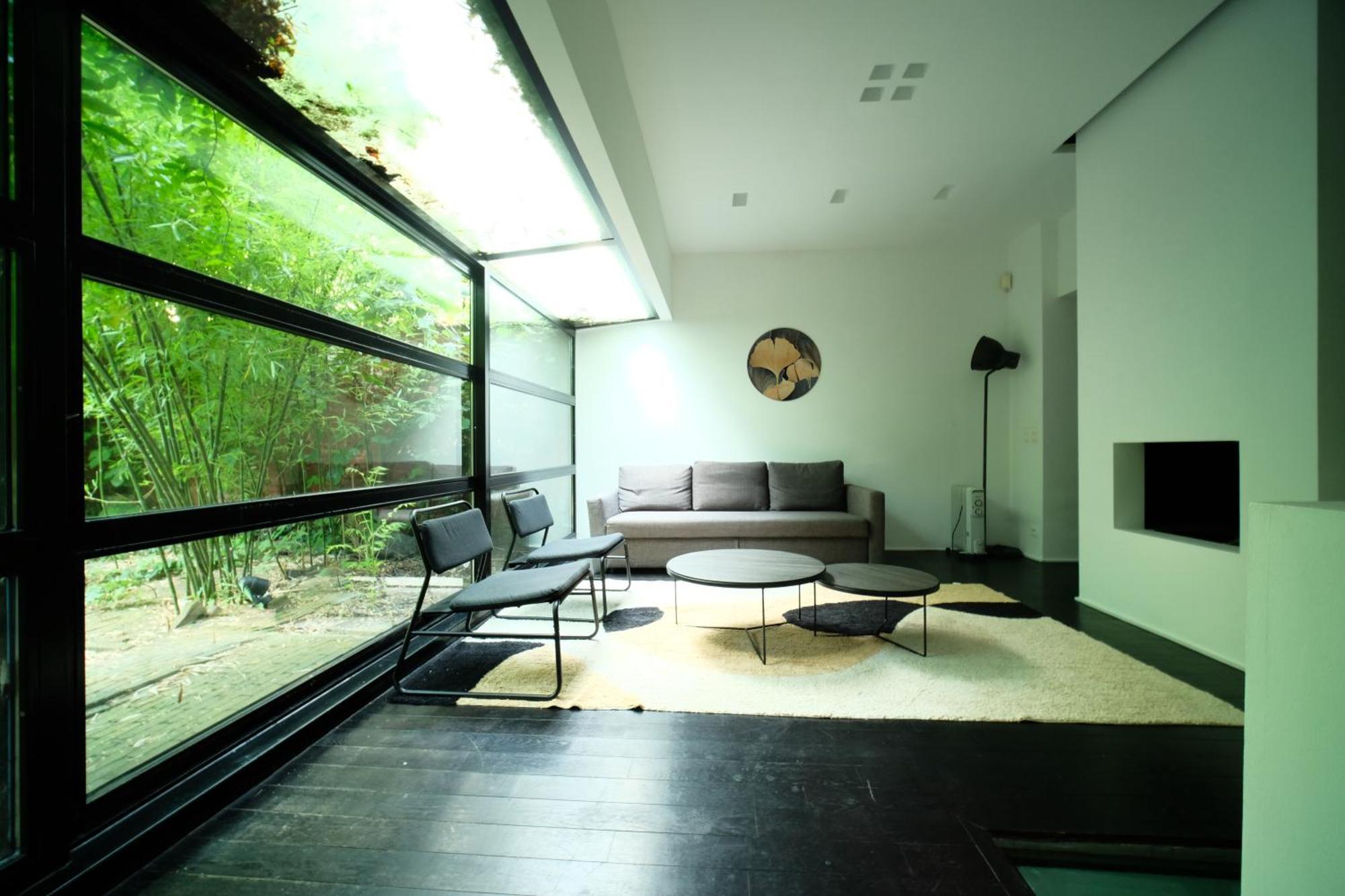 Appartamento Prestige - Uptown