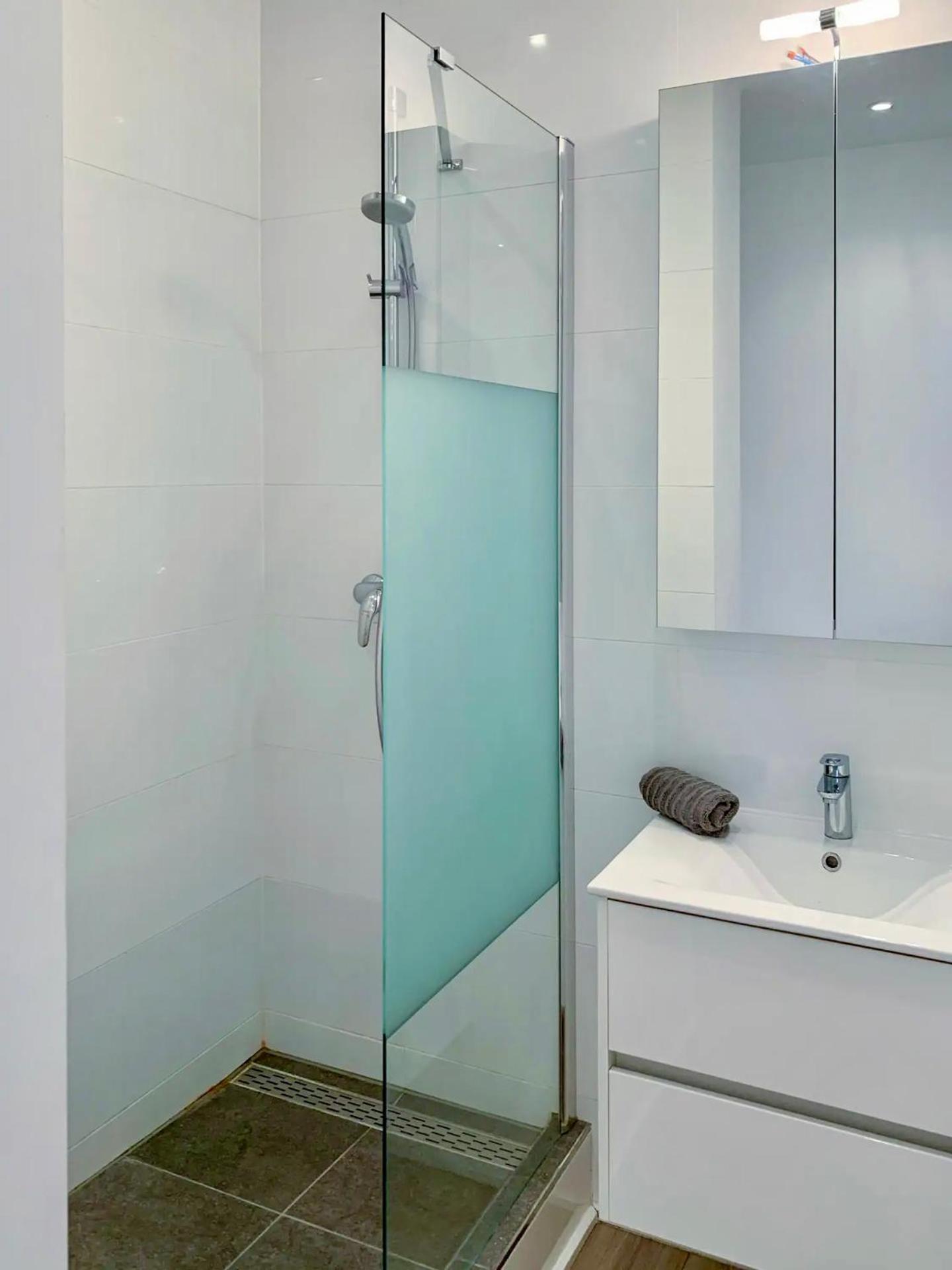 Appartamento Prestige - Uptown