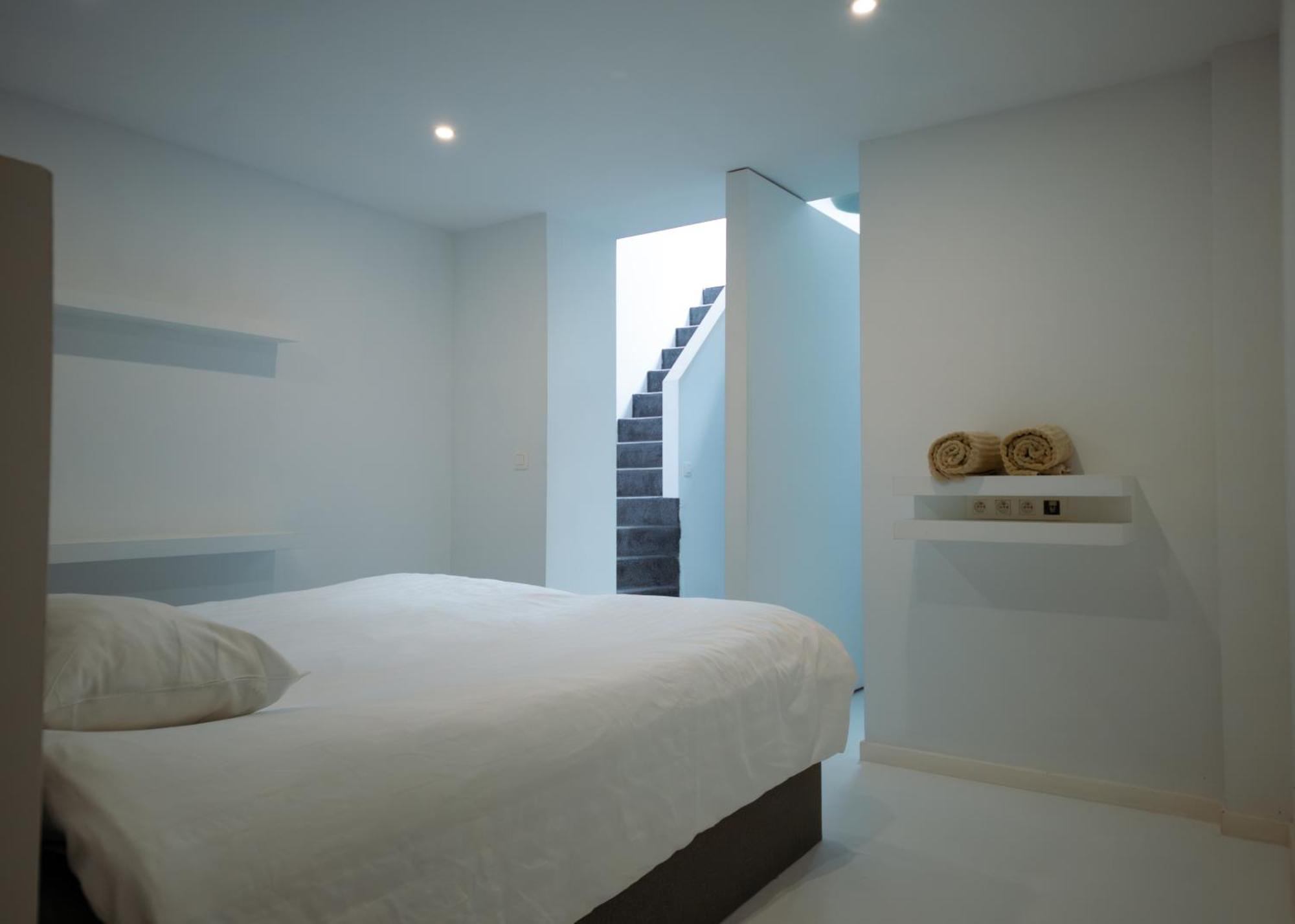 Appartamento Prestige - Uptown