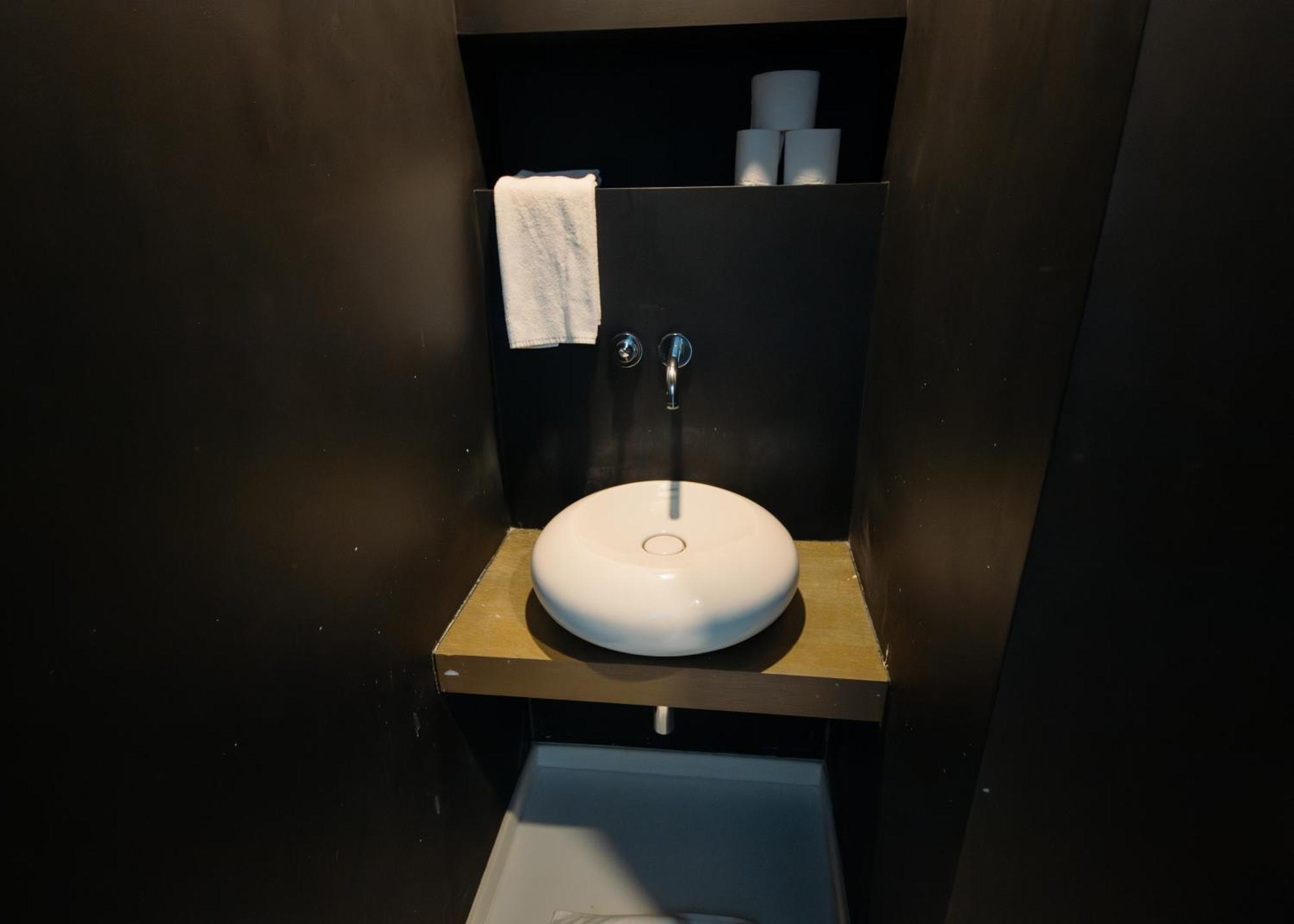 Appartamento Prestige - Uptown Bruxelles