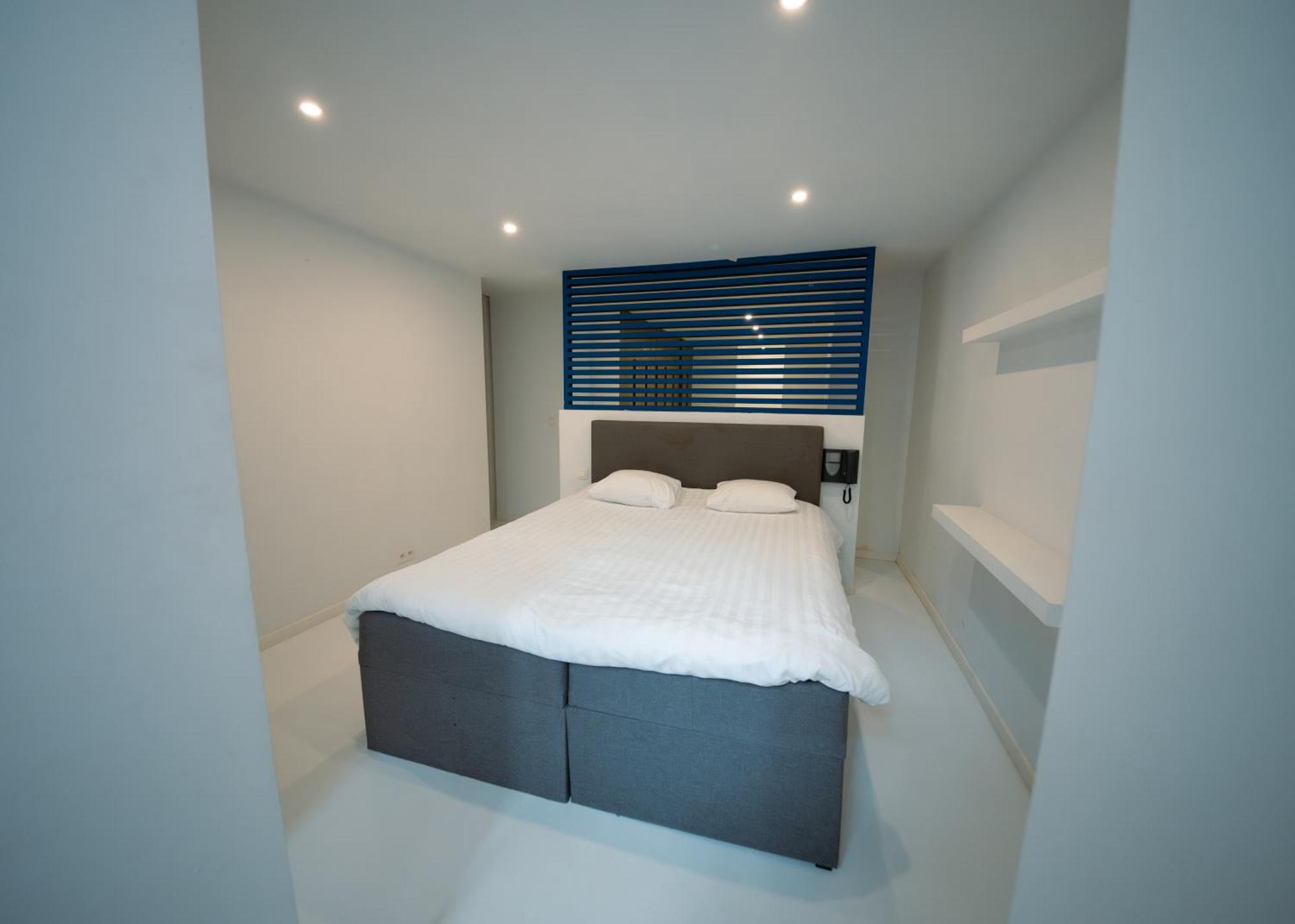 Prestige - Uptown Appartamento