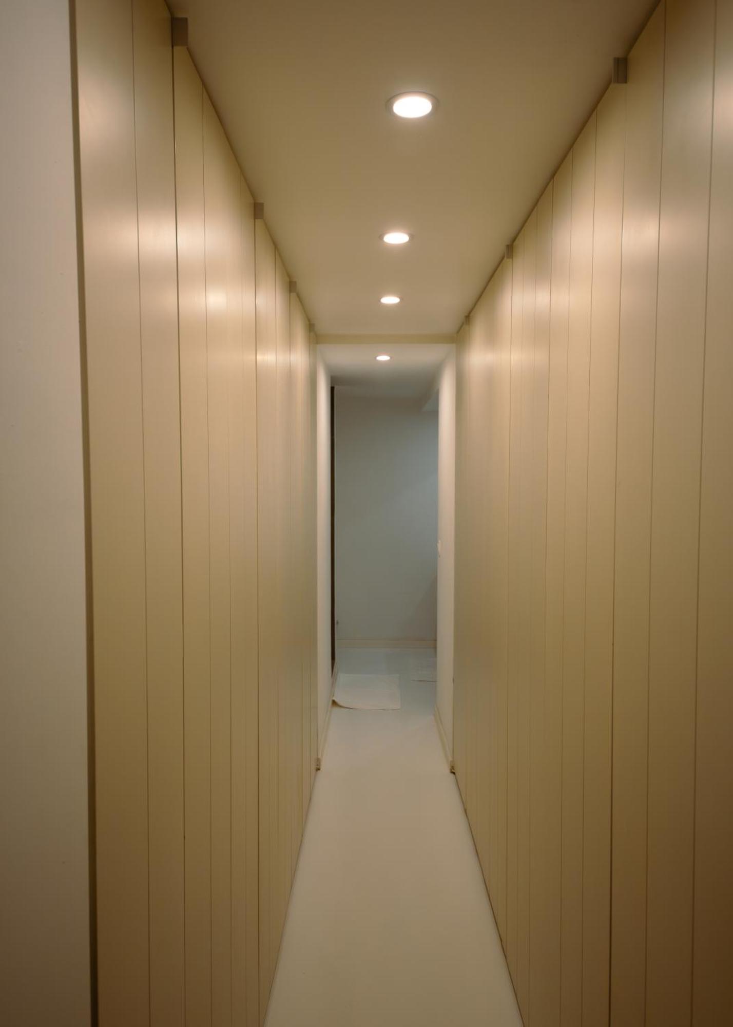 Appartamento Prestige - Uptown