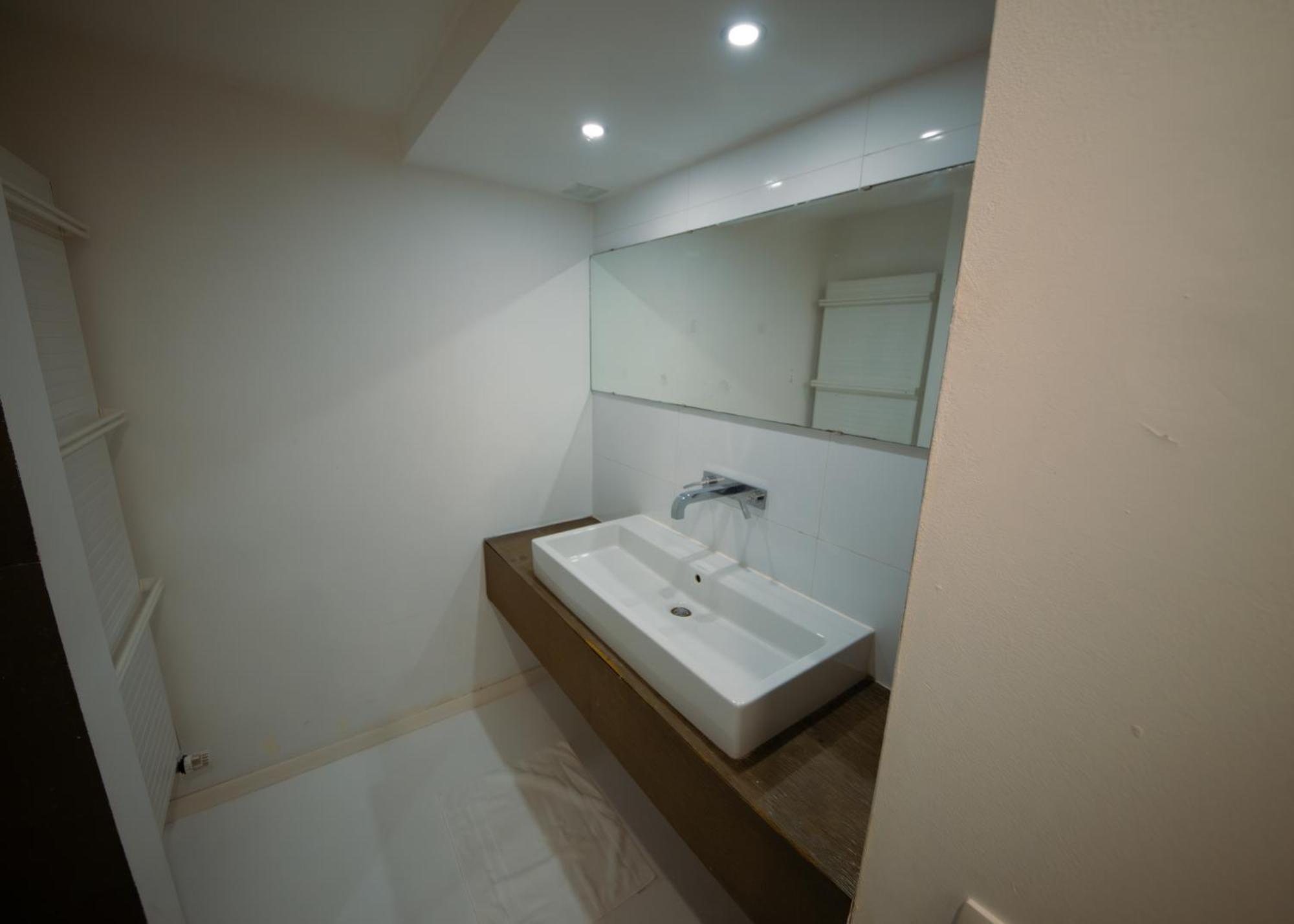 Prestige - Uptown Appartamento