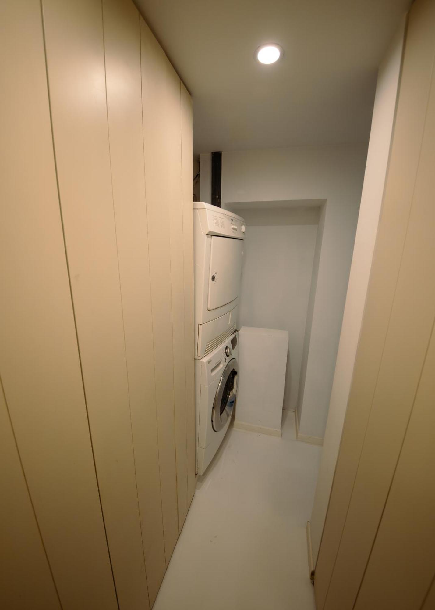 Appartamento Prestige - Uptown